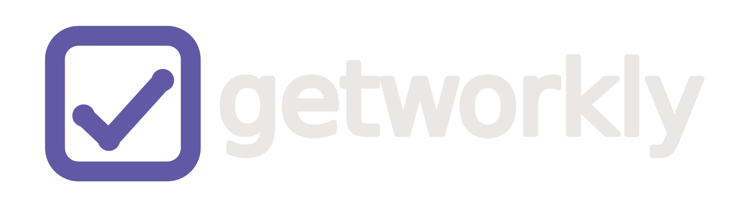 Getworkly