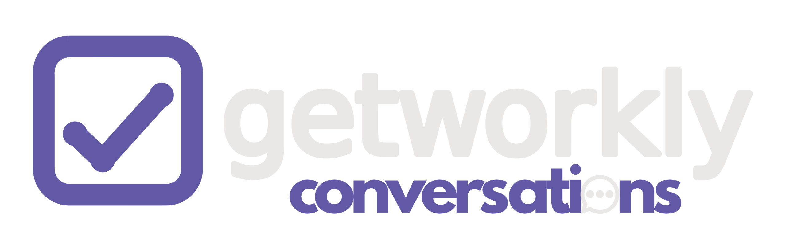 Getworkly Conversations