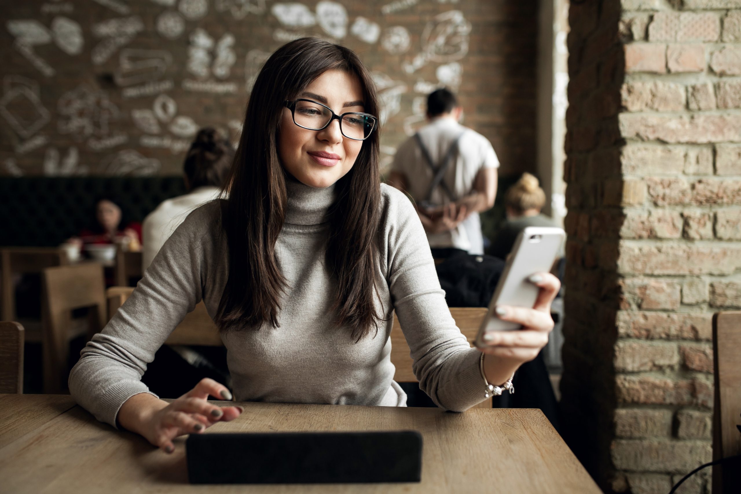 Recordatorio de Cita